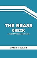 Algopix Similar Product 17 - The Brass Check