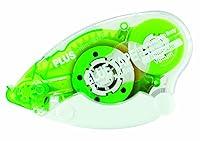 Algopix Similar Product 5 - Plus Permanent Vellum Glue Tape