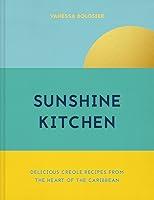 Algopix Similar Product 2 - Sunshine Kitchen Delicious Creole