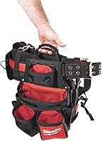 Algopix Similar Product 11 - Milwaukee 48228120 Contractor Work