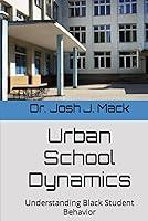 Algopix Similar Product 9 - Urban School Dynamics Understanding