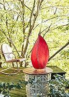 Algopix Similar Product 16 - Eangee Home Design Outdoor Indoor