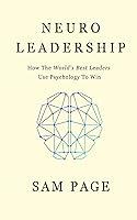 Algopix Similar Product 13 - NeuroLeadership How The Worlds Best