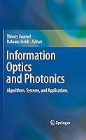 Algopix Similar Product 2 - Information Optics and Photonics