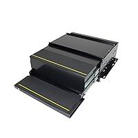 Algopix Similar Product 15 - Kwikee 372779 42 Series Slide Style