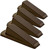Algopix Similar Product 9 - Home Premium Door Stoppers for Bottom