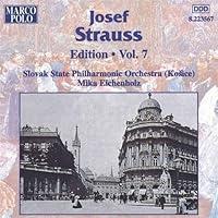 Algopix Similar Product 12 - Bouquet-Polka (schnell), Op. 188