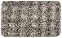 Algopix Similar Product 6 - Grassworx 10371857 Clean Machine High
