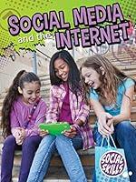 Algopix Similar Product 20 - Social Media And The Internet Social
