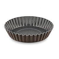 Algopix Similar Product 15 - Tefal J1608502 Success Pound Cake tin