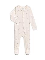 Algopix Similar Product 7 - Colored Organics Baby Organic Cotton