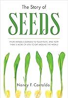 Algopix Similar Product 11 - The Story of Seeds From Mendels