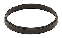 Algopix Similar Product 14 - Mr. Gasket 9340 .50" Air Cleaner Spacer