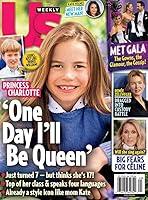 Algopix Similar Product 14 - Us Weekly
