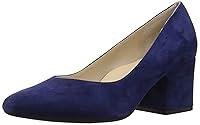 Algopix Similar Product 1 - Bettye Muller Concept Girls Genny