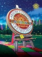 Algopix Similar Product 6 - Graphic Artists Guild Handbook Pricing