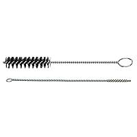 Algopix Similar Product 7 - Thompson Center 9508 Breech Brush 