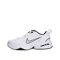 Algopix Similar Product 14 - Nike Mens Air Monarch IV