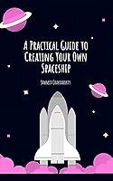 Algopix Similar Product 14 - A Practical Guide to Creating Your Own