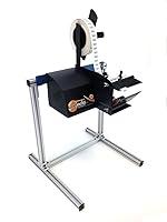 Algopix Similar Product 20 - START International LDHANGER16 Stand