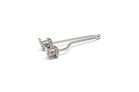 Algopix Similar Product 7 - Weller 7135N Tip, Gun with Nuts