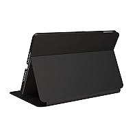 Algopix Similar Product 20 - Speck 1335351050 Products BalanceFolio