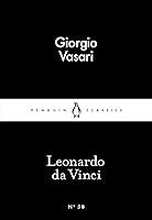 Algopix Similar Product 1 - Leonardo da Vinci Penguin Little Black