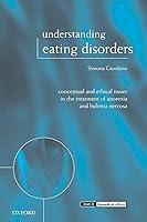 Algopix Similar Product 9 - Understanding Eating Disorders