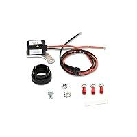 Algopix Similar Product 2 - Pertronix 1281 Ignition Conversion Kit
