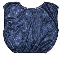 Algopix Similar Product 13 - Champion Sports Adult Mesh Practice
