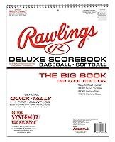 Algopix Similar Product 11 - Rawlings  SYSTEM17 Deluxe System