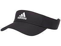 Algopix Similar Product 18 - adidas Golf Golf Mens Tour Visor