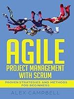 Algopix Similar Product 7 - Agile Project Management with Scrum