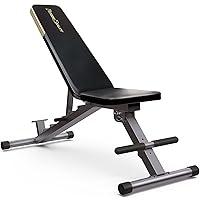 Algopix Similar Product 16 - Fitness Reality 1000 Super Max 