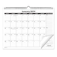 Algopix Similar Product 5 - Nekmit 20232024 Academic Yearly