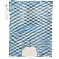 Algopix Similar Product 7 - BSN Sports Laundry Bags, 24 x 36-Inch