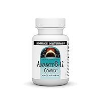 Algopix Similar Product 15 - Source Naturals Product Image Advanced