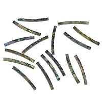Algopix Similar Product 12 - KAISH Guitar Rosette New Zealand