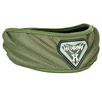 Algopix Similar Product 1 - HK Army HSTL Neck Protector - Olive