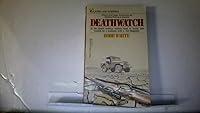 Algopix Similar Product 6 - Deathwatch
