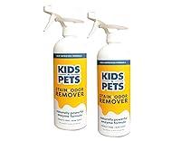 Algopix Similar Product 5 - KIDS N PETS  Instant AllPurpose