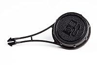 Algopix Similar Product 16 - Briggs  Stratton 5436K Replacement Gas
