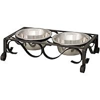 Algopix Similar Product 2 - Loving Pets Black Label Collection