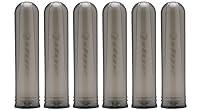 Algopix Similar Product 12 - Dye Paintball Alpha Pod Tube  Smoke 