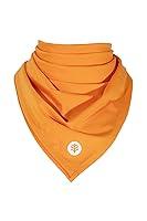 Algopix Similar Product 13 - Coolibar UPF 50 Mens Womens Virasana