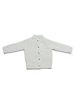 Algopix Similar Product 5 - Barefoot Dreams CozyChic Infant