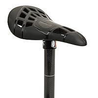 Algopix Similar Product 3 - BOX COMPONENTS One saddle small 222