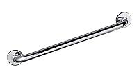 Algopix Similar Product 16 - RIDDER A00160001 Bath Handle 60 cm