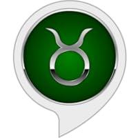Algopix Similar Product 20 - Daily Taurus Horoscope