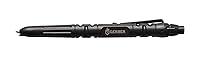 Algopix Similar Product 7 - Gerber Gear Impromptu Tactical Pen 
